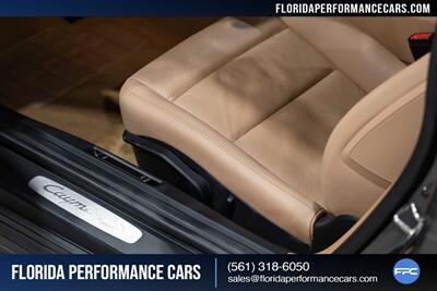 2014 Porsche Cayman S   - Photo 24 - Riviera Beach, FL 33407