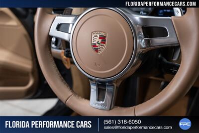 2014 Porsche Cayman S   - Photo 43 - Riviera Beach, FL 33407
