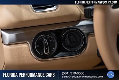 2014 Porsche Cayman S   - Photo 57 - Riviera Beach, FL 33407