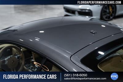 2014 Porsche Cayman S   - Photo 60 - Riviera Beach, FL 33407