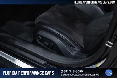 2012 Audi R8 4.2 quattro   - Photo 25 - Riviera Beach, FL 33407