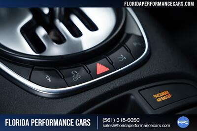 2012 Audi R8 4.2 quattro   - Photo 44 - Riviera Beach, FL 33407