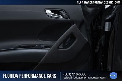 2012 Audi R8 4.2 quattro   - Photo 24 - Riviera Beach, FL 33407