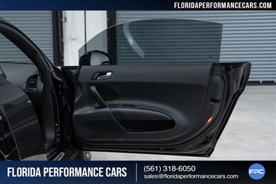 2012 Audi R8 4.2 quattro   - Photo 32 - Riviera Beach, FL 33407