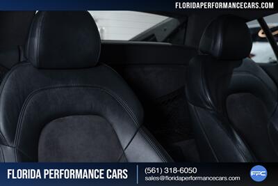 2012 Audi R8 4.2 quattro   - Photo 53 - Riviera Beach, FL 33407