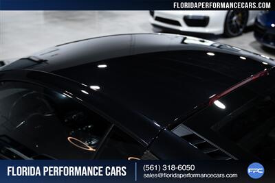 2012 Audi R8 4.2 quattro   - Photo 57 - Riviera Beach, FL 33407