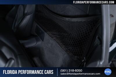 2012 Audi R8 4.2 quattro   - Photo 22 - Riviera Beach, FL 33407