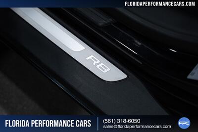 2012 Audi R8 4.2 quattro   - Photo 26 - Riviera Beach, FL 33407