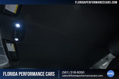 2012 Audi R8 4.2 quattro   - Photo 21 - Riviera Beach, FL 33407