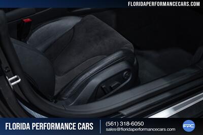 2012 Audi R8 4.2 quattro   - Photo 31 - Riviera Beach, FL 33407