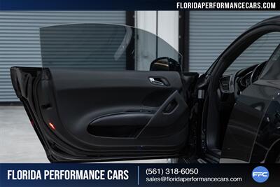 2012 Audi R8 4.2 quattro   - Photo 23 - Riviera Beach, FL 33407