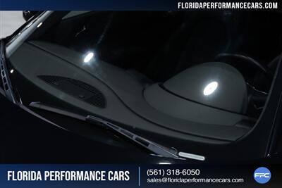 2012 Audi R8 4.2 quattro   - Photo 56 - Riviera Beach, FL 33407