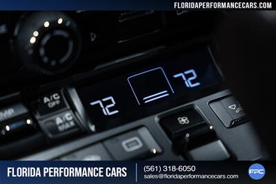 2016 Porsche 911 Turbo S   - Photo 48 - Riviera Beach, FL 33407