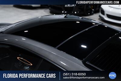 2016 Porsche 911 Turbo S   - Photo 61 - Riviera Beach, FL 33407