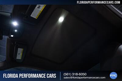 2016 Porsche 911 Turbo S   - Photo 21 - Riviera Beach, FL 33407