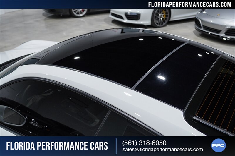 2020 Porsche 911 Carrera S   - Photo 14 - Riviera Beach, FL 33407