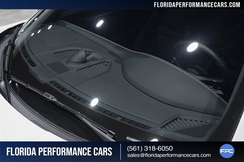 2020 Porsche 911 Carrera S   - Photo 15 - Riviera Beach, FL 33407