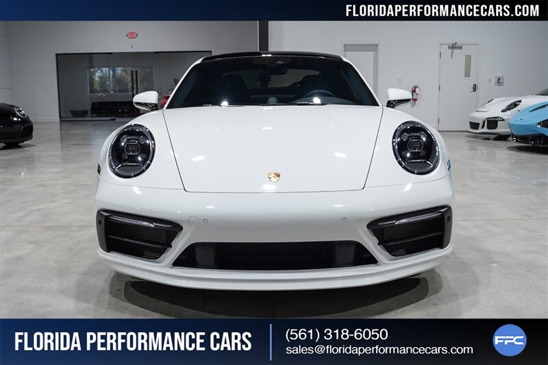 2020 Porsche 911 Carrera S   - Photo 62 - Riviera Beach, FL 33407