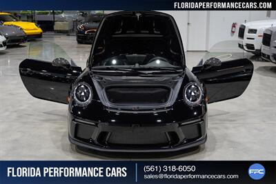 2018 Porsche 911 GT3 - Photo 38 - Riviera Beach, FL 33407