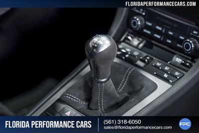 2018 Porsche 911 GT3 - Photo 56 - Riviera Beach, FL 33407