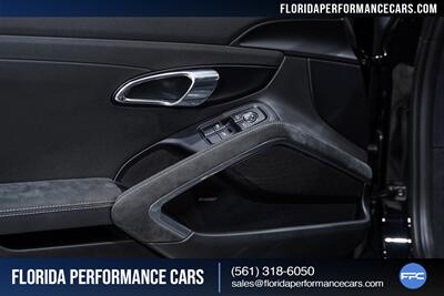 2018 Porsche 911 GT3 - Photo 27 - Riviera Beach, FL 33407
