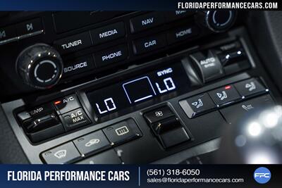 2018 Porsche 911 GT3 - Photo 50 - Riviera Beach, FL 33407