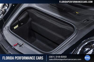 2018 Porsche 911 GT3 - Photo 39 - Riviera Beach, FL 33407