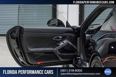 2018 Porsche 911 GT3 - Photo 26 - Riviera Beach, FL 33407