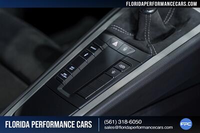 2018 Porsche 911 GT3 - Photo 55 - Riviera Beach, FL 33407