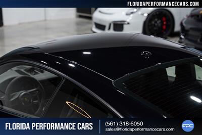 2018 Porsche 911 GT3 - Photo 15 - Riviera Beach, FL 33407