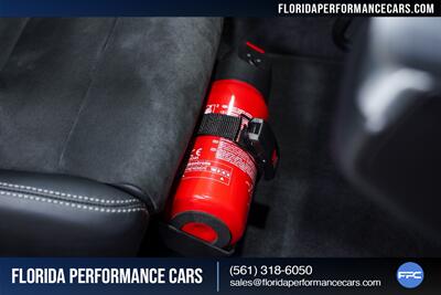 2018 Porsche 911 GT3 - Photo 59 - Riviera Beach, FL 33407