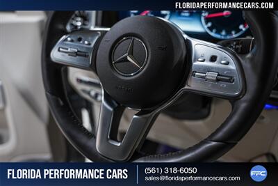 2021 Mercedes-Benz G 550   - Photo 53 - Riviera Beach, FL 33407