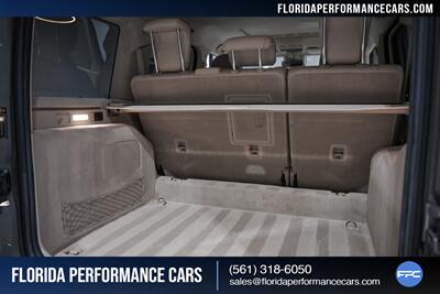 2021 Mercedes-Benz G 550   - Photo 48 - Riviera Beach, FL 33407