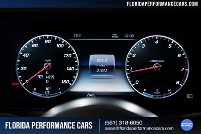 2021 Mercedes-Benz G 550   - Photo 23 - Riviera Beach, FL 33407