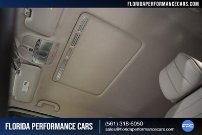 2021 Mercedes-Benz G 550   - Photo 22 - Riviera Beach, FL 33407