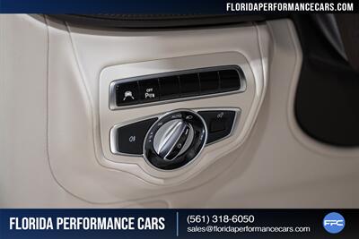 2021 Mercedes-Benz G 550   - Photo 69 - Riviera Beach, FL 33407