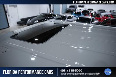 2021 Mercedes-Benz G 550   - Photo 38 - Riviera Beach, FL 33407