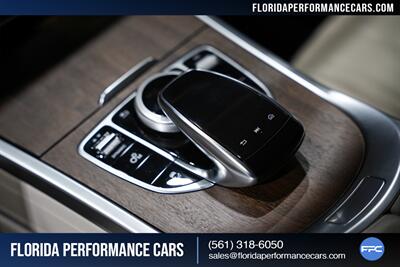 2021 Mercedes-Benz G 550   - Photo 55 - Riviera Beach, FL 33407
