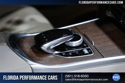 2021 Mercedes-Benz G 550   - Photo 62 - Riviera Beach, FL 33407