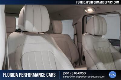 2021 Mercedes-Benz G 550   - Photo 66 - Riviera Beach, FL 33407
