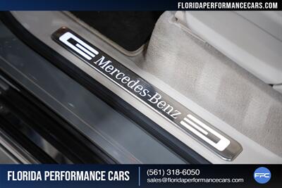 2021 Mercedes-Benz G 550   - Photo 70 - Riviera Beach, FL 33407