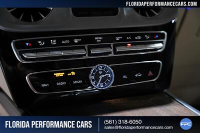 2021 Mercedes-Benz G 550   - Photo 57 - Riviera Beach, FL 33407