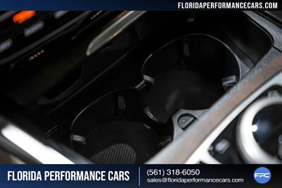 2021 Mercedes-Benz G 550   - Photo 56 - Riviera Beach, FL 33407