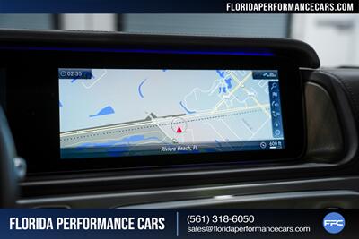 2021 Mercedes-Benz G 550   - Photo 59 - Riviera Beach, FL 33407