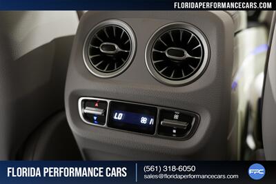 2021 Mercedes-Benz G 550   - Photo 67 - Riviera Beach, FL 33407