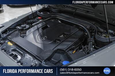 2021 Mercedes-Benz G 550   - Photo 45 - Riviera Beach, FL 33407
