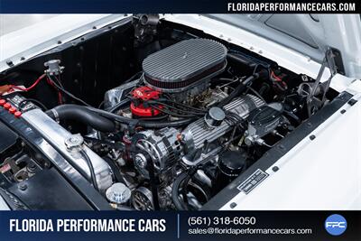 1965 Ford Mustang GT350   - Photo 38 - Riviera Beach, FL 33407