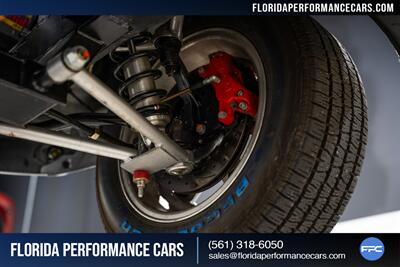 1965 Ford Mustang GT350   - Photo 77 - Riviera Beach, FL 33407