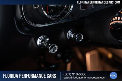 1965 Ford Mustang GT350   - Photo 56 - Riviera Beach, FL 33407