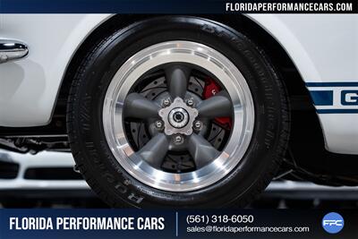 1965 Ford Mustang GT350   - Photo 12 - Riviera Beach, FL 33407